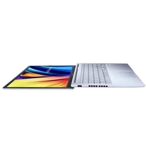 Ноутбук ASUS Vivobook 15X (X1502ZA-BQ292_40_1TB): Оперативная память 40 ГБ