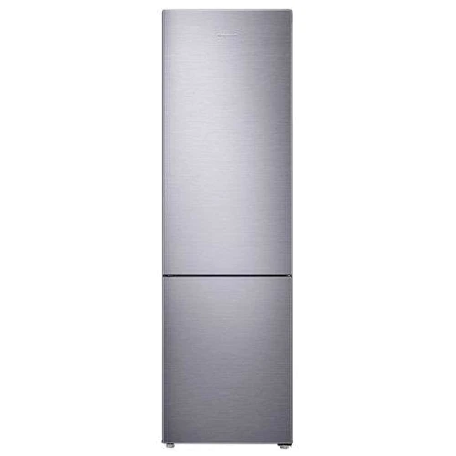 Холодильник Samsung RB37J5015SS