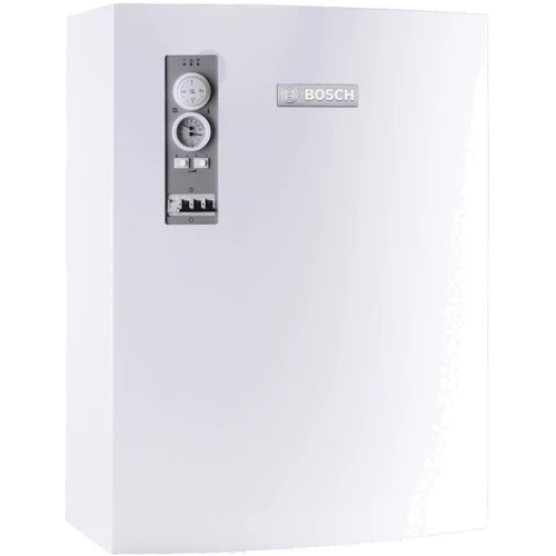 Електричний котел Bosch Tronic 5000 H 60kW