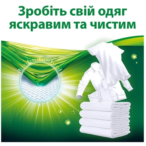 Гель для стирки Persil Универсальный свежесть от силан 1 л: Назначение по типу белья Все виды белья
