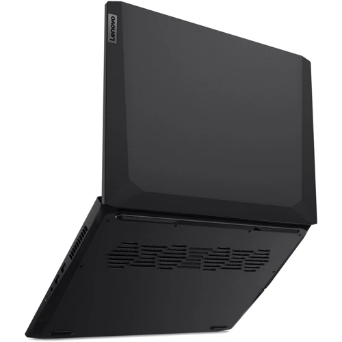 Ноутбук Lenovo Ideapad 3-15IHU Gaming (5M232W11P|82K101F6PB): Оперативная память 32 ГБ