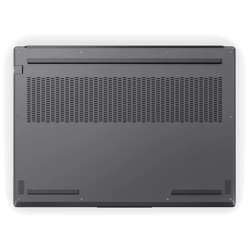 Ноутбук Lenovo Legion Pro 5 16IRX9 (83DF00ERPB): Операционная система Windows 11 Home