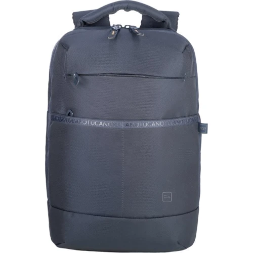 Сумка для ноутбуков Tucano 15" Astra Blue (BKAST15-B): Тип сумки рюкзак