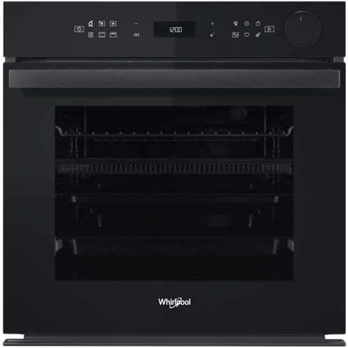 Духовой шкаф электрический Whirlpool AKZ9S 8270 FB