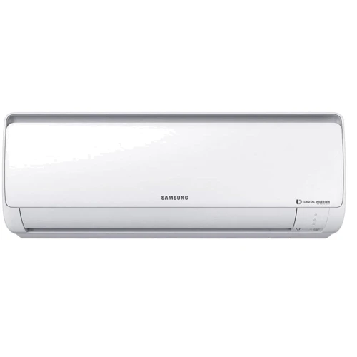 Кондиционер Samsung AR12MSFPAWQNER