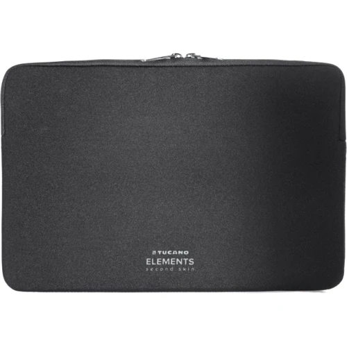 Tucano Elements Black (BF-E-MB13) for MacBook 13"