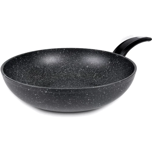 Moneta HERCULES 28 см (0001134328): Диаметр, см 28 см