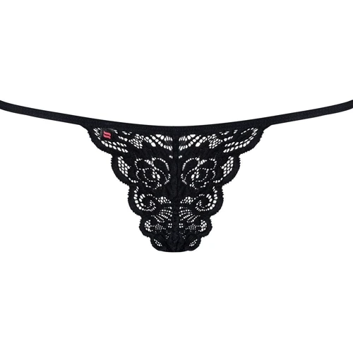 Трусики Obsessive 845-PAN-1, S/M