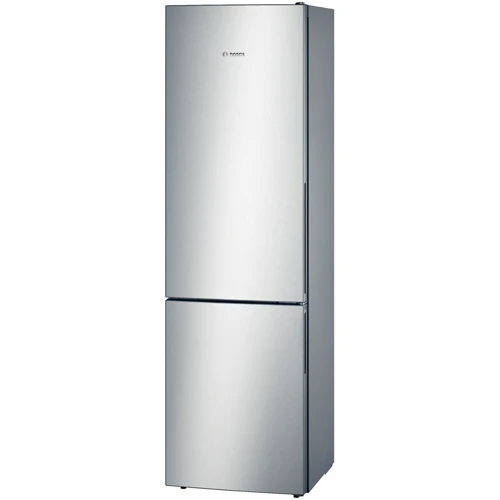 Холодильник Bosch KGN 39 VL 24 E