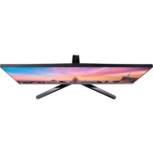 Монітор Samsung S24R350F (LS24R350F): Роздільна здатність Full HD (1920x1080)