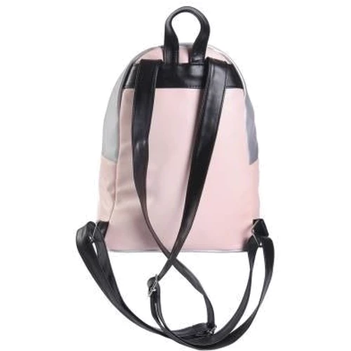 Рюкзак Cerda Casual Fashion Faux-Leather Snoopy (CERDA-2100003701): Тип Подростковый рюкзак