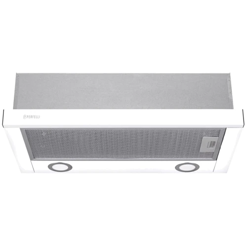 

Perfelli Tl 6822 Wh 1200 Led