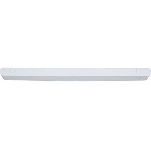 Epson ELP FT01 (V12H007A24)