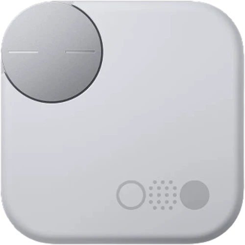 Наушники CMF by Nothing Buds Pro 2 Light Grey: Дополнительно умные наушники, Совместимость с Apple, Совместимость с Android, сенсорное управление, влагозащита, Басовые наушники