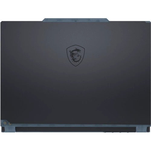 Ноутбук MSI Cyborg 14 A13VE (A13VE-006NEU)