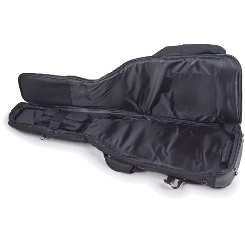 Чехол ROCKBAG RB20456B Cross Walker - Electric Guitar: Производитель ROCKBAG