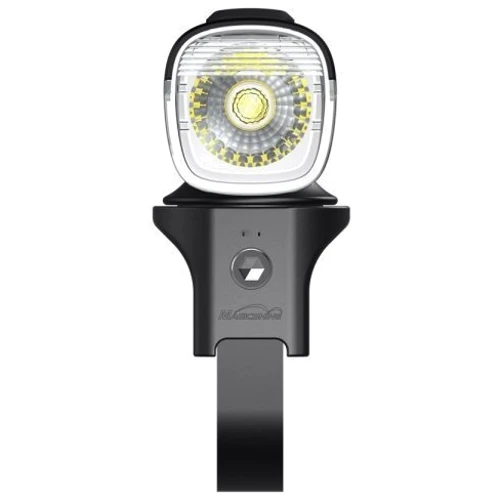 Ліхтар туристичний Ліхтар Olight RN800 (2370.32.54): Тип Велосипедний