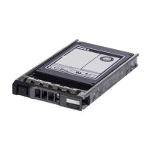 Dell 960GB SATA MU 6Gbps 512e 2.5in Hot-Plug Dell (345-BDFR)