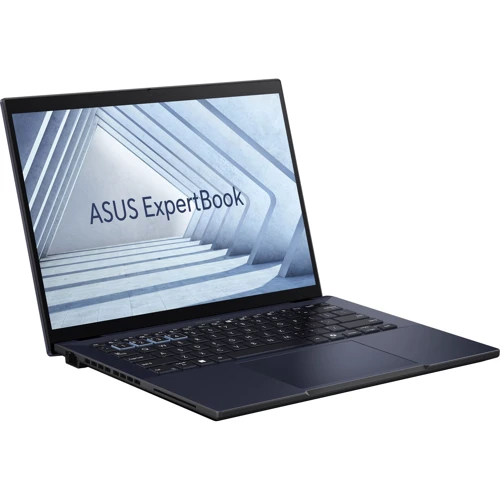 Ноутбук ASUS ExpertBook B3 (B3604CVA-Q90470X): Экран 16 " (1920x1200)