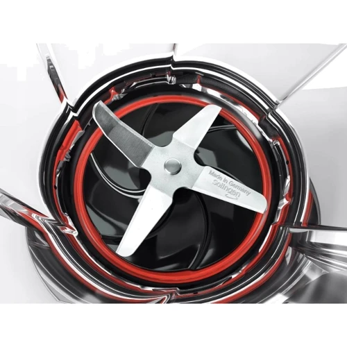 Насадка для кухонного комбайна Bosch MUZ9MX2