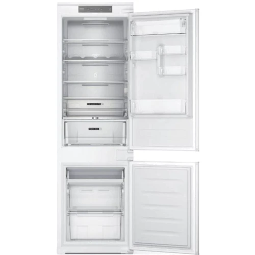 Встраиваемый холодильник Whirlpool WHC18 T332