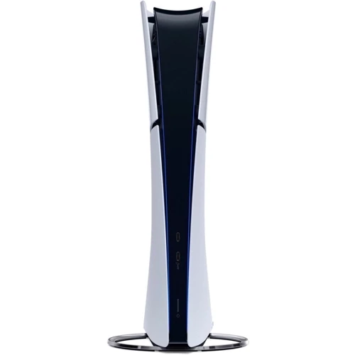 Игровая приставка Sony Playstation 5 Slim Digital 825GB EA SPORTS FC 26