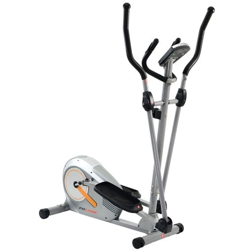 Орбитрек FitLogic YK-CT5815 фото 7