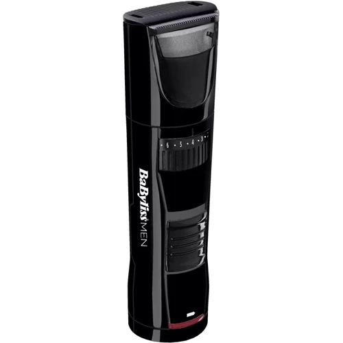 Машинка для стрижки (триммер) BaByliss T811E