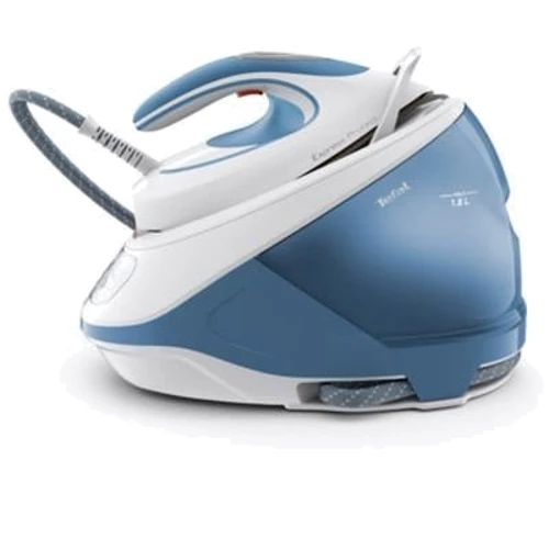 Парогенератор Tefal SV9202: Потужність, Вт 2800