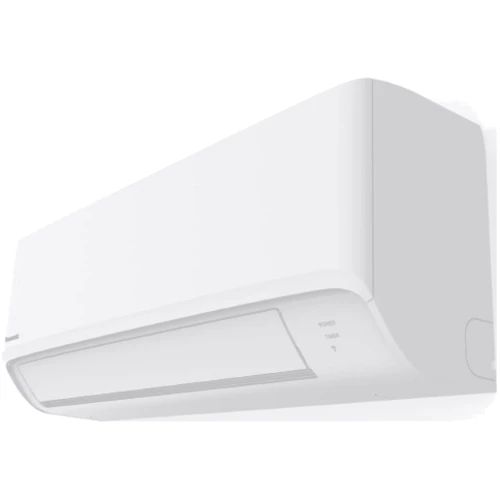Кондиционер Panasonic CS-TZ71ZKEW/CU-TZ71ZKE Compact heat Pump: Тип сплит-система