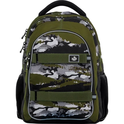 Рюкзак Kite Education K21-8001L-1