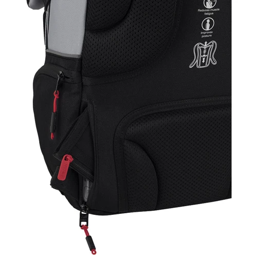 Рюкзак Kite K25-727L-2 Education Teens 727L-2 фото 6