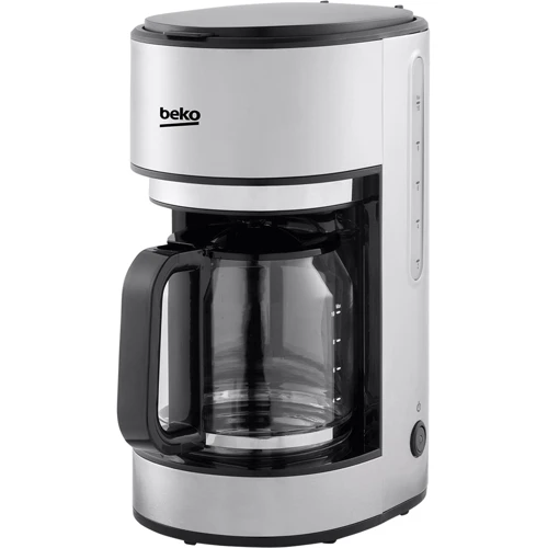 Кофеварка Beko CFM6350I