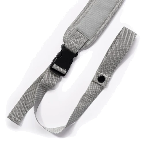 Ремінь для крісла FUNDESK Mente Buono Estate