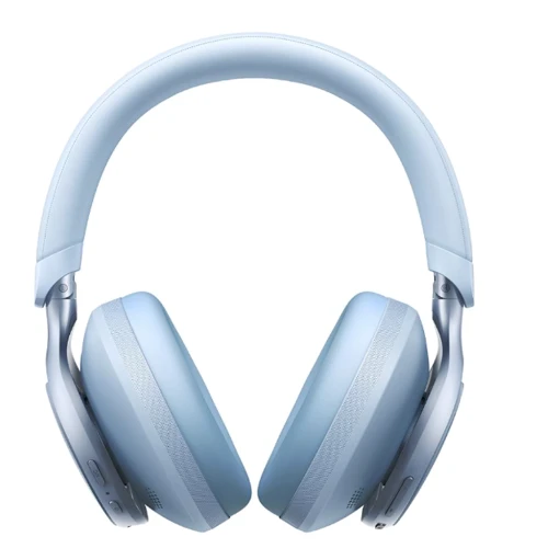 Наушники ANKER SoundСore Space One Blue (A3035G31): Диапазон частот (Гц) 20-40000