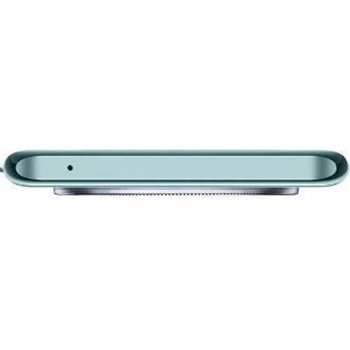 Смартфон Honor Magic 6 Lite 8/256GB Emerald Green: Слот для карт пам'яті отсутствует