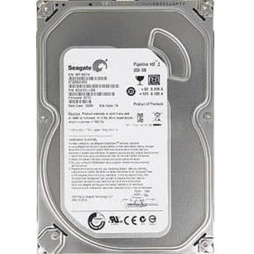 Внутренний жесткий диск Seagate Video 3.5 HDD ST3250312CS RB