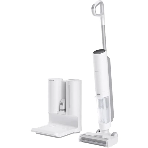 Пылесос Xiaomi Truclean W10 Ultra Wet Dry Vacuum EU: Тип пылесоса моющий