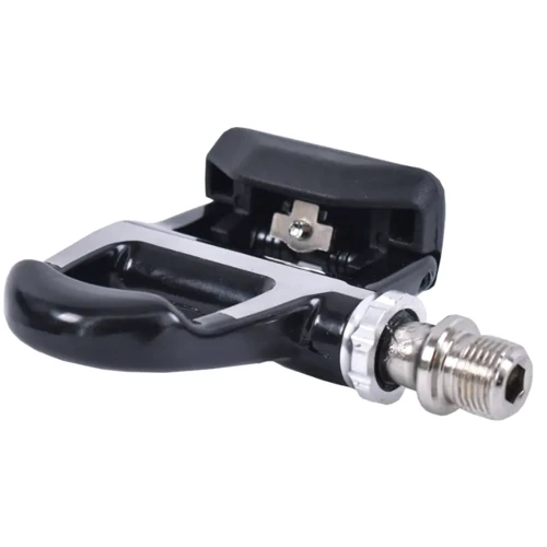 Педали контактные FLR PR-350 (FPR350)