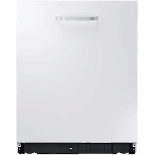 Встраиваемая посудомоечная машина Samsung DW60M6040BB