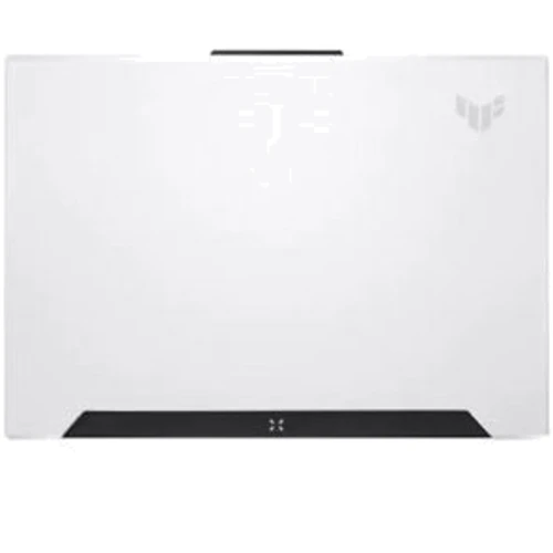 Ноутбук ASUS TUF Dash F15 FX517ZM (FX517ZM-HQ129W) RB: Экран 15.6" (2560x1440)