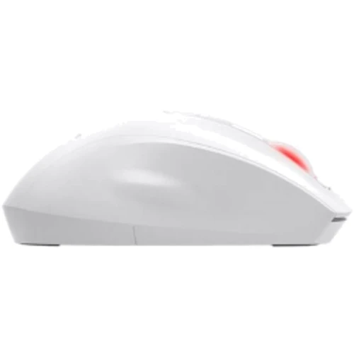 Мышь Xtrike ME GW-223WH Wireless White (GW-223WH): Тип сенсора оптический