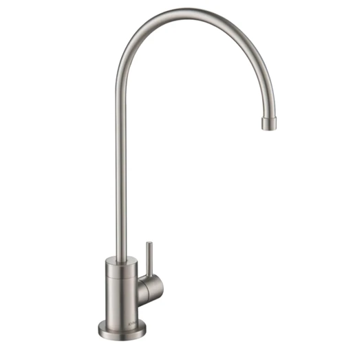 Фільтровий кран Kraus PURITA FF-100SFS: Призначення Для фільтра