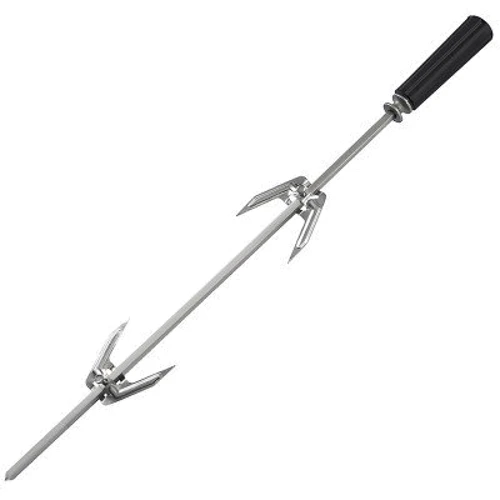 Духовой шкаф электрический Perfelli BOE 660 W: Мощность подключения, Вт 2100