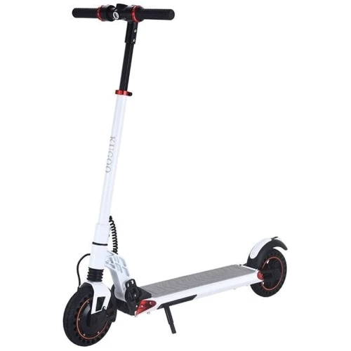 Электросамокаты