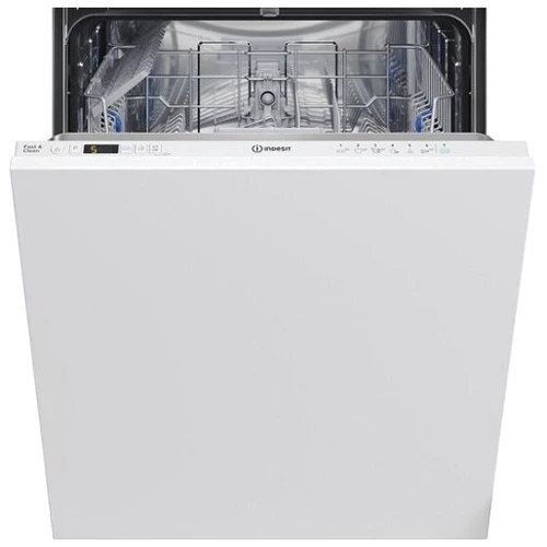 Встраиваемая посудомоечная машина Indesit DIC 3B+16A