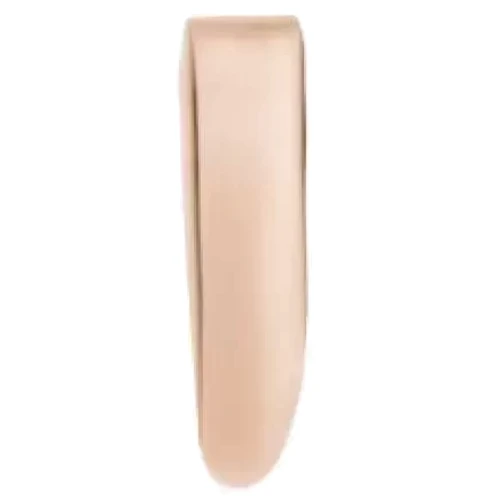 L'Oreal Paris Alliance Perfect N1 Ivory Тональный крем 30 ml: Степень защиты SPF 17