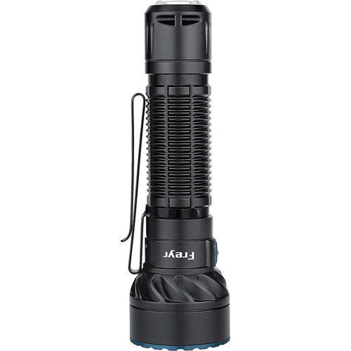 Ліхтар туристичний Ліхтар Olight Freyr (2370.32.89): Тип ручний