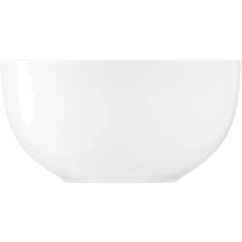 Салатник Ardesto Imola 14 см (AR3515I)