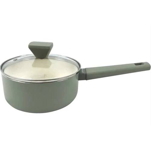 Ковш RINGEL PrimaVERA 18 см (RG-4147-18)
